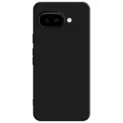 Etui 3MK Matt Case Pro do Google Pixel 10A — Foto 5