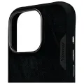 Nimmy Big Eyed Pet 2.0 Panda phone case for iPhone 16 Pro Max black Photo