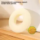 USAMS Air Freshener green ZB180XX03 (US-ZB180) Foto 5