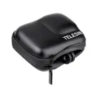 Protective bag / case Telesin for GoPro Hero 9 / Hero 10 / Hero 11 / Hero 12 (GP-CPB-901) Photo