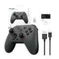 GameSir Nova 2 Lite Wireless Controller (gray) Foto 6