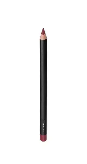 Mac Lip Pencil Chicory 1,45g