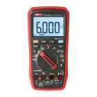 Uni-T True RMS UT17B MAX Digital Multimeter — Фото 1