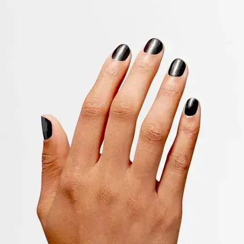 OPI Stay & Night Nail Polish Infinite Shine Foto 3