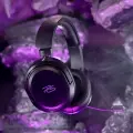 Proove wireless headset Gaming Rapture black Foto 2