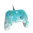 GameSir T7 Pro Xbox/PC Controller — Foto 2