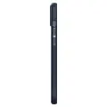 Spigen MAG ARMOR IPHONE 14 PLUS NAVY BLUE — Foto 4