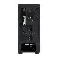 Cooler Master CMP 520L computer case (black) Foto 2