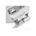 Brother MFC-L8390CDW - multifunction printer - color Foto 5