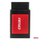 OBD2 diagnostic scanner AMIO-04733 — Photo 5