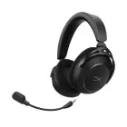 HyperX Cloud Alpha 2 - Wireless Gaming Headset — Photo 10