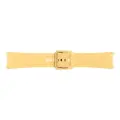 ET-SFR94LOE Samsung Galaxy Watch 6|6 Classic M|L Sport Strap Apricot Foto 1