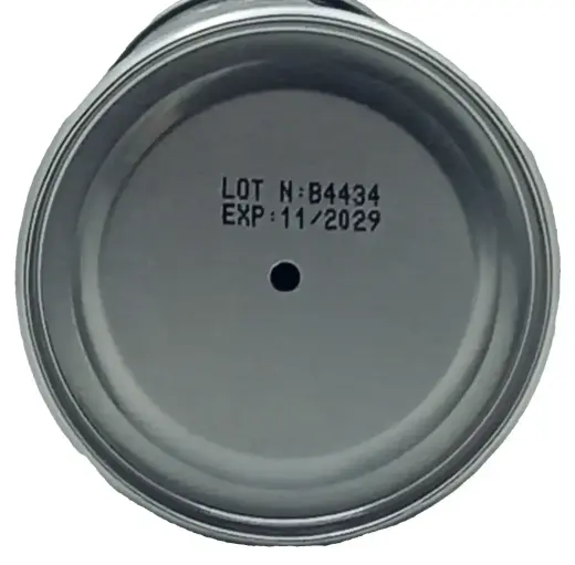 Cuba Altus smaržas vīriešiem 100 ml Foto 7