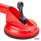 Double suction glass lifter — Photo 2