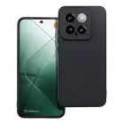 MATT case for XIAOMI 14 black — Foto 1