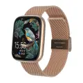 Forever smartwatch SW-330 ForeVigo 4 rose gold Foto 8