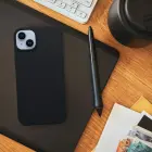 MATT case for HONOR X6c black — Foto 4