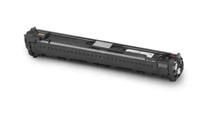 OKI Drum unit 09006133 Magenta