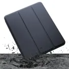 3MK Soft Tablet Case Sam Tab A9 do 10" black — Foto 8