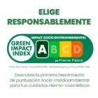 A-Derma Biology AC Purifying Cleansing Micellar Water 400 Ml Foto 3