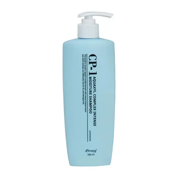 Esthetic House CP-1 Aquaxyl Complex Intense Moisture Shampoo...
