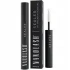 Nanolash DIY Sealer Transparent Setting Gel for Lengthening Lashes 5 Ml Foto 2