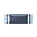 3MK Single Headrest Holder uchwyt na tablet Photo