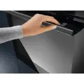Electrolux cepeškrāsns (iebūvējama) 65l, katalītisks pārklājums Photo