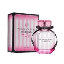 Victoria's Secret Bombshell (EDP) parfimērijas ūdens sievietēm 100 ml