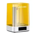 AnyCubic Wash & Cure 3 Plus - Print cleaning and drying device Foto 4