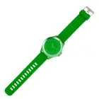 Smartwatch Forever Colorum CW-300 xGreen Foto 2