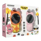 PICOCICI walkie-talkie set K47 bear Foto 7