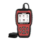 Diagnostic Scanner OBD2 Ancel AS500/AC105 — Foto 1