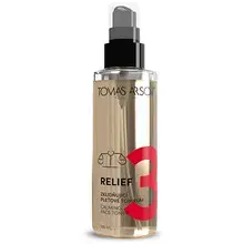 Relief Calming Face Toner
