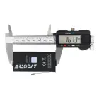 LICORE battery for IPHONE 13 Mini 2406 mAh  — Foto 7