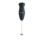 Severin Milk Frother black Schwarz SM 3590 (SM3590) Foto 2
