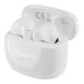 OBAL:ME Flow True Wireless EarBuds White — Foto 3