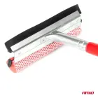 Window squeegee 60 cm AMIO-03857 — Photo 2