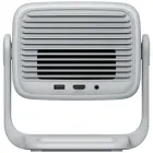 Laser projector JMGO N1S SE — Foto 4