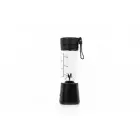 Huslog Portable Blender TO GO 180W HUS1025 Photo