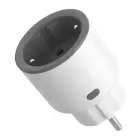 Sonoff S60ZBTPF ZigBee smart outlet (2pak) — Photo 3
