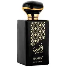 Hamidi Dahab (EDP) Eau de Parfum Unisex 100 ml