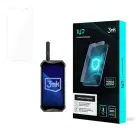Ulefone Armor 20WT - 3mk 1UP — Foto 1