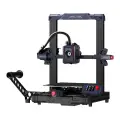 AnyCubic Kobra 2 Neo 3D Printer Foto 2