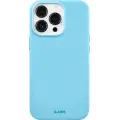 LAUT Huex Pastels - protective case for iPhone 14 Pro Max (baby blue) Photo