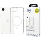 3MK Armor MagCase for Apple iPhone 16e — Foto 1