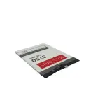 BATTERY MAXXIMUS HUAWEI P10 PLUS 3750mAh MATE20 LITE/NOVA 3, HB386589ECW Фото num