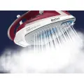 TEFAL Ultragliss Plus gludeklis, 2800W, violets/balts Foto 5