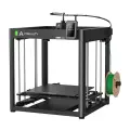 Creality Ender-5 Max 3D Printer Foto 2
