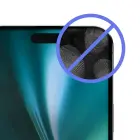 Etteri tempered glass 9D for Samsung Galaxy S26 Фото num